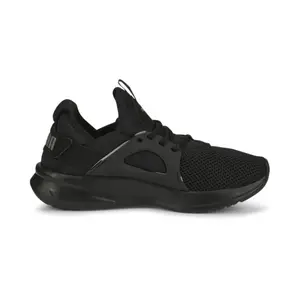 Scarpe da ginnastica Puma Softride Enzo Evo image-5