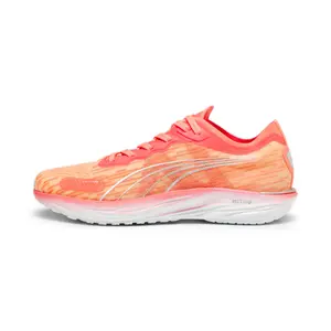 Damestrainers Puma Liberate Nitro 2 image-0