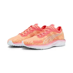 Damestrainers Puma Liberate Nitro 2 image-1