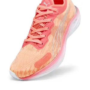 Damestrainers Puma Liberate Nitro 2 image-4