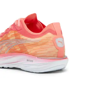 Damestrainers Puma Liberate Nitro 2 image-5