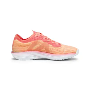 Damestrainers Puma Liberate Nitro 2 image-3