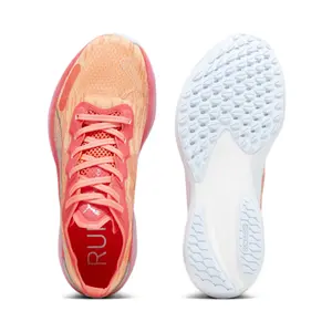 Damestrainers Puma Liberate Nitro 2 image-2