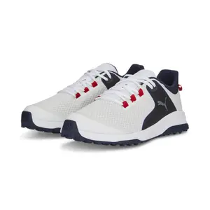 Spikeless golfschoenen Puma Fusion Grip image-1