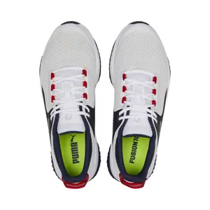 Spikeless golfschoenen Puma Fusion Grip image-2