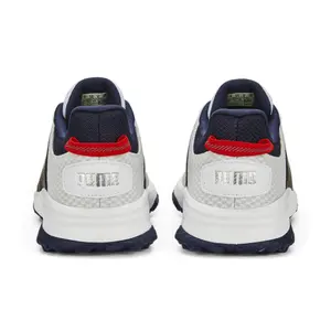 Spikeless golfschoenen Puma Fusion Grip image-3