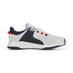 Spikeless golfschoenen Puma Fusion Grip image-4