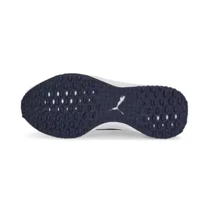 Spikeless golfschoenen Puma Fusion Grip image-5