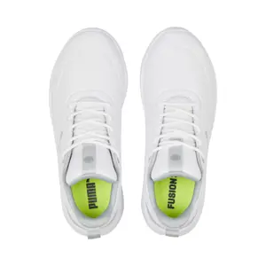 Women's spikeless golf shoes Puma Laguna Fusion WP image-2