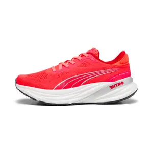 Women's running shoes Puma Magnify Nitro 2 image-0
