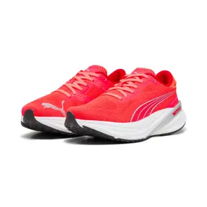 Women's running shoes Puma Magnify Nitro 2 image-1