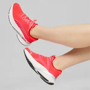 Women's running shoes Puma Magnify Nitro 2 image-2