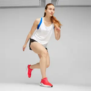 Women's running shoes Puma Magnify Nitro 2 image-3