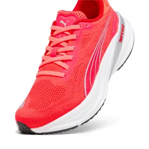 Women's running shoes Puma Magnify Nitro 2 image-4