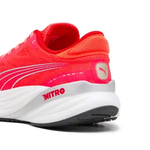 Women's running shoes Puma Magnify Nitro 2 image-5