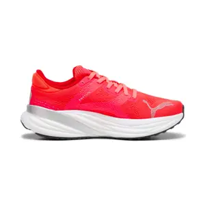 Women's running shoes Puma Magnify Nitro 2 image-6