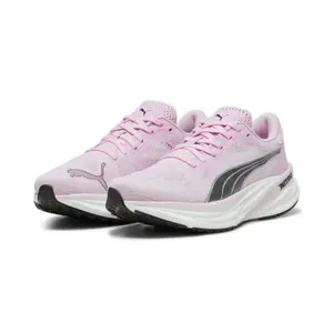 Chaussures de running femme Puma Magnify Nitro 2 image-1