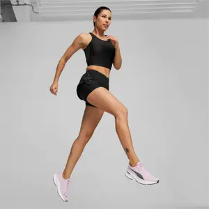 Chaussures de running femme Puma Magnify Nitro 2 image-3