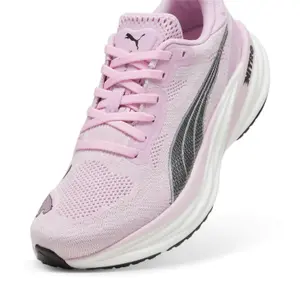 Chaussures de running femme Puma Magnify Nitro 2 image-4