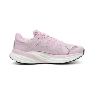 Chaussures de running femme Puma Magnify Nitro 2 image-6
