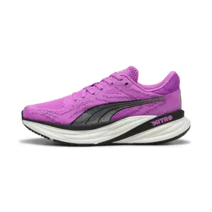 Chaussures de running femme Puma Magnify Nitro 2 image-0