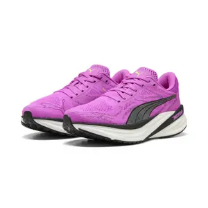 Chaussures de running femme Puma Magnify Nitro 2 image-1