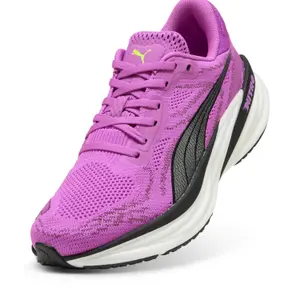 Chaussures de running femme Puma Magnify Nitro 2 image-3