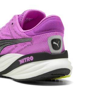 product/p/u/puma_377540-17_purple_4.jpg