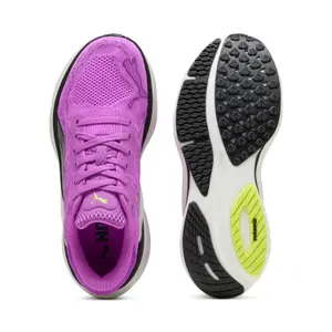 Chaussures de running femme Puma Magnify Nitro 2 image-4