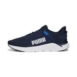 Kinder-Cross-Trainingsschuhe Puma FTR Connect image-0