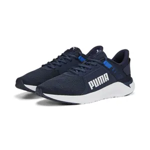 Kinder-Cross-Trainingsschuhe Puma FTR Connect image-1