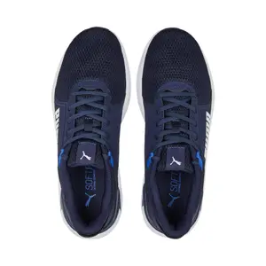 Kinder-Cross-Trainingsschuhe Puma FTR Connect image-2
