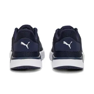 Kinder-Cross-Trainingsschuhe Puma FTR Connect image-3