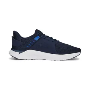 Kinder-Cross-Trainingsschuhe Puma FTR Connect image-4