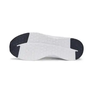 Kinder-Cross-Trainingsschuhe Puma FTR Connect image-5