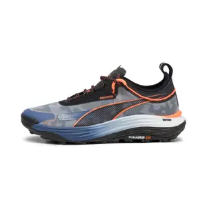 Laufschuhe Puma Voyage Nitro 3 image-0