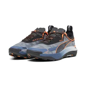 Laufschuhe Puma Voyage Nitro 3 image-3