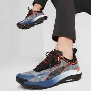 Laufschuhe Puma Voyage Nitro 3 image-1
