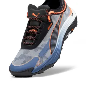 Laufschuhe Puma Voyage Nitro 3 image-5
