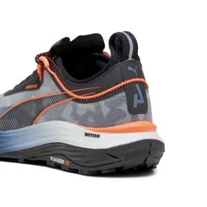 Laufschuhe Puma Voyage Nitro 3 image-6