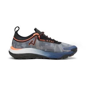 Laufschuhe Puma Voyage Nitro 3 image-2