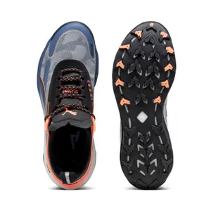 Laufschuhe Puma Voyage Nitro 3 image-4