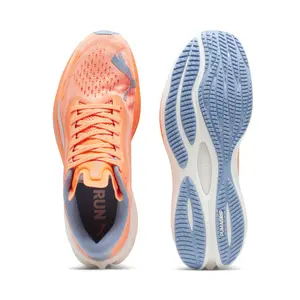 Löparskor Puma Velocity Nitro 3 image-5