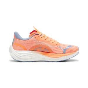 Löparskor Puma Velocity Nitro 3 image-1