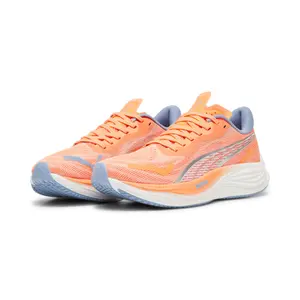 Löparskor Puma Velocity Nitro 3 image-2