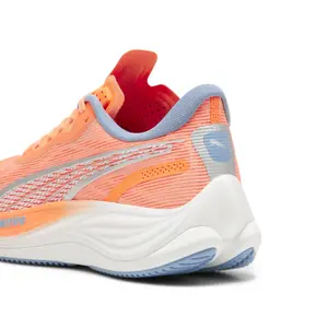 Löparskor Puma Velocity Nitro 3 image-6