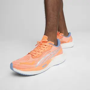 Löparskor Puma Velocity Nitro 3 image-3