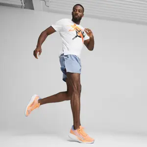 Löparskor Puma Velocity Nitro 3 image-4