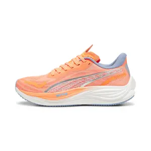 Löparskor Puma Velocity Nitro 3 image-0