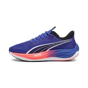 377748-12-running-shoes-puma-velocity-nitro-3-lapis-lazuli-sunset-glow